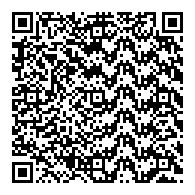 QR-Grafik für Rex - Klick für Vergrößerung