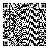 QR-Grafik für Reymaundo - Klick für Vergrößerung