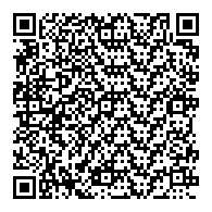 QR-Grafik für Reynaldo - Klick für Vergrößerung