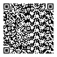 QR-Grafik für Rezan - Klick für Vergrößerung