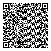 QR-Grafik für Rhearna - Klick für Vergrößerung