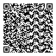 QR-Grafik für Rhyquon - Klick für Vergrößerung