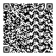 QR-Grafik für Riaan - Klick für Vergrößerung