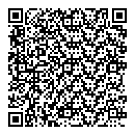 QR-Grafik für Riah - Klick für Vergrößerung