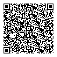 QR-Grafik für Richard - Klick für Vergrößerung