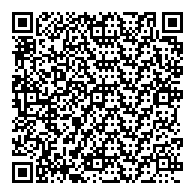 QR-Grafik für Rickey - Klick für Vergrößerung