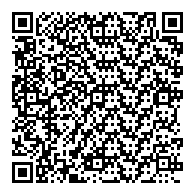QR-Grafik für Rida - Klick für Vergrößerung