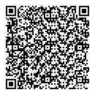 QR-Grafik für Ridhay - Klick für Vergrößerung