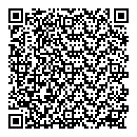 QR-Grafik für Ridolfo - Klick für Vergrößerung