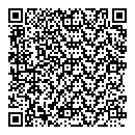 QR-Grafik für Riklef - Klick für Vergrößerung