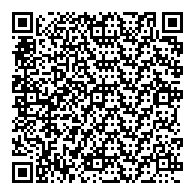 QR-Grafik für Riku - Klick für Vergrößerung