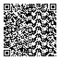 QR-Grafik für Rimante - Klick für Vergrößerung