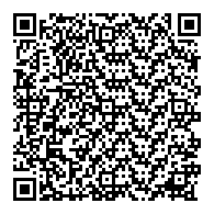 QR-Grafik für Rinky - Klick für Vergrößerung