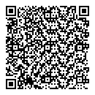 QR-Grafik für Rion - Klick für Vergrößerung