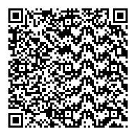 QR-Grafik für Rivanen - Klick für Vergrößerung
