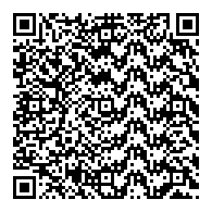 QR-Grafik für River - Klick für Vergrößerung