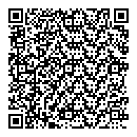 QR-Grafik für Rivero - Klick für Vergrößerung