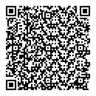 QR-Grafik für Rivindu - Klick für Vergrößerung