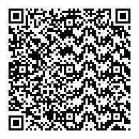 QR-Grafik für Rizvana - Klick für Vergrößerung