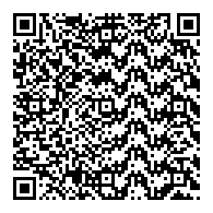 QR-Grafik für Rizvi - Klick für Vergrößerung