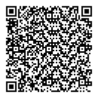 QR-Grafik für Rizzieri - Klick für Vergrößerung