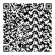 QR-Grafik für Roald - Klick für Vergrößerung