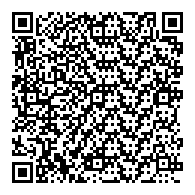 QR-Grafik für Roar - Klick für Vergrößerung