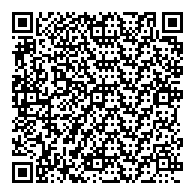 QR-Grafik für Robbie - Klick für Vergrößerung