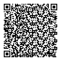 QR-Grafik für Roddean - Klick für Vergrößerung