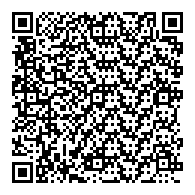 QR-Grafik für Roja - Klick für Vergrößerung