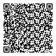 QR-Grafik für Rojbin - Klick für Vergrößerung