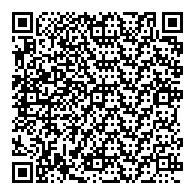 QR-Grafik für Romi - Klick für Vergrößerung