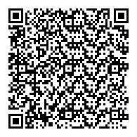 QR-Grafik für Romualda - Klick für Vergrößerung