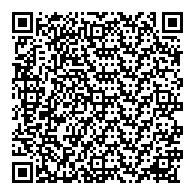 QR-Grafik für Ronan - Klick für Vergrößerung