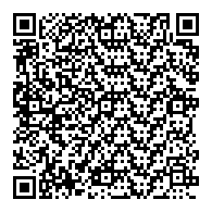 QR-Grafik für Ronesh - Klick für Vergrößerung