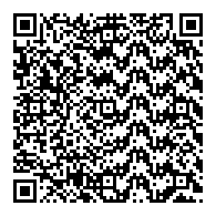 QR-Grafik für Ronnaug - Klick für Vergrößerung