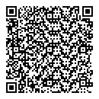QR-Grafik für Ronnie - Klick für Vergrößerung