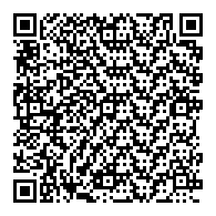 QR-Grafik für Rory - Klick für Vergrößerung