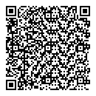 QR-Grafik für Rosa - Klick für Vergrößerung