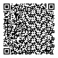 QR-Grafik für Rosalinda - Klick für Vergrößerung