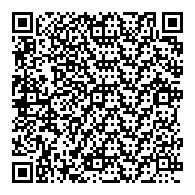 QR-Grafik für Rosaline - Klick für Vergrößerung
