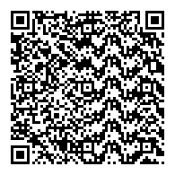 QR-Grafik für Rosamunde - Klick für Vergrößerung