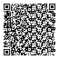 QR-Grafik für Roselene - Klick für Vergrößerung
