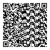 QR-Grafik für Rosinha - Klick für Vergrößerung