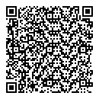 QR-Grafik für Roswitha - Klick für Vergrößerung