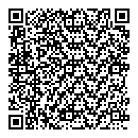 QR-Grafik für Roszie - Klick für Vergrößerung