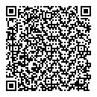 QR-Grafik für Rowland - Klick für Vergrößerung