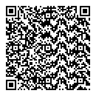 QR-Grafik für Roxyn - Klick für Vergrößerung
