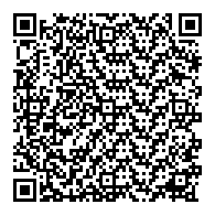 QR-Grafik für Royalyn - Klick für Vergrößerung