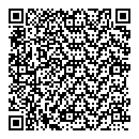 QR-Grafik für Roza - Klick für Vergrößerung